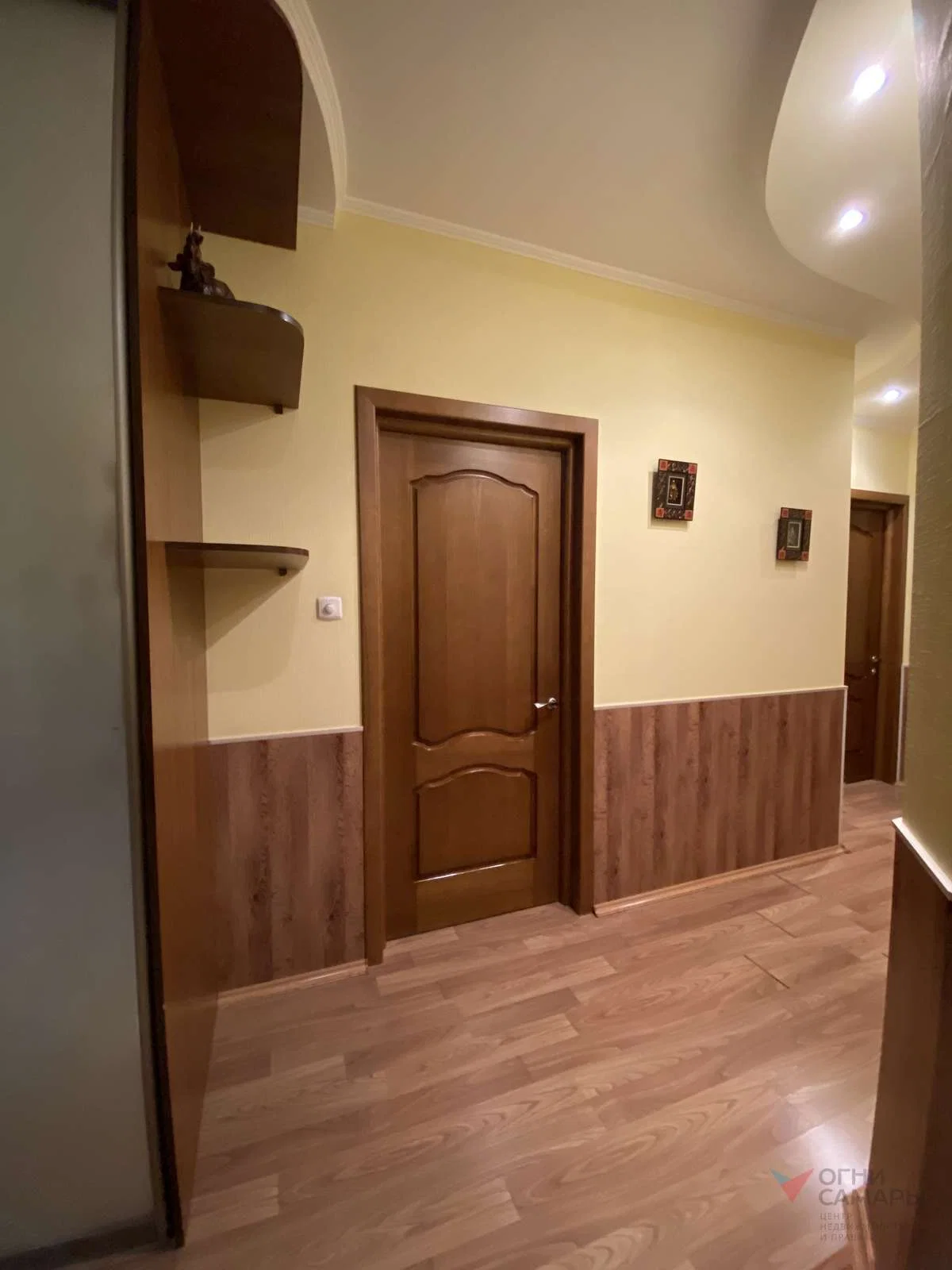 Квартира вашей мечты - Заходи и Живи!  Продается... - миниатюра 20
