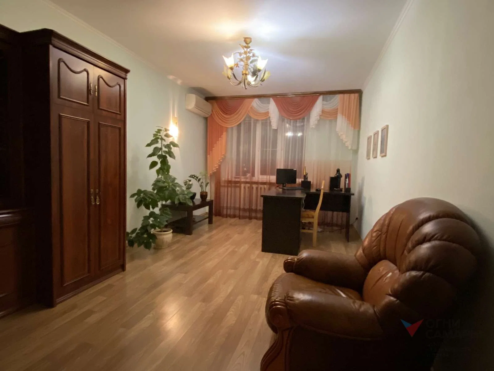 Квартира вашей мечты - Заходи и Живи!  Продается... - миниатюра 5