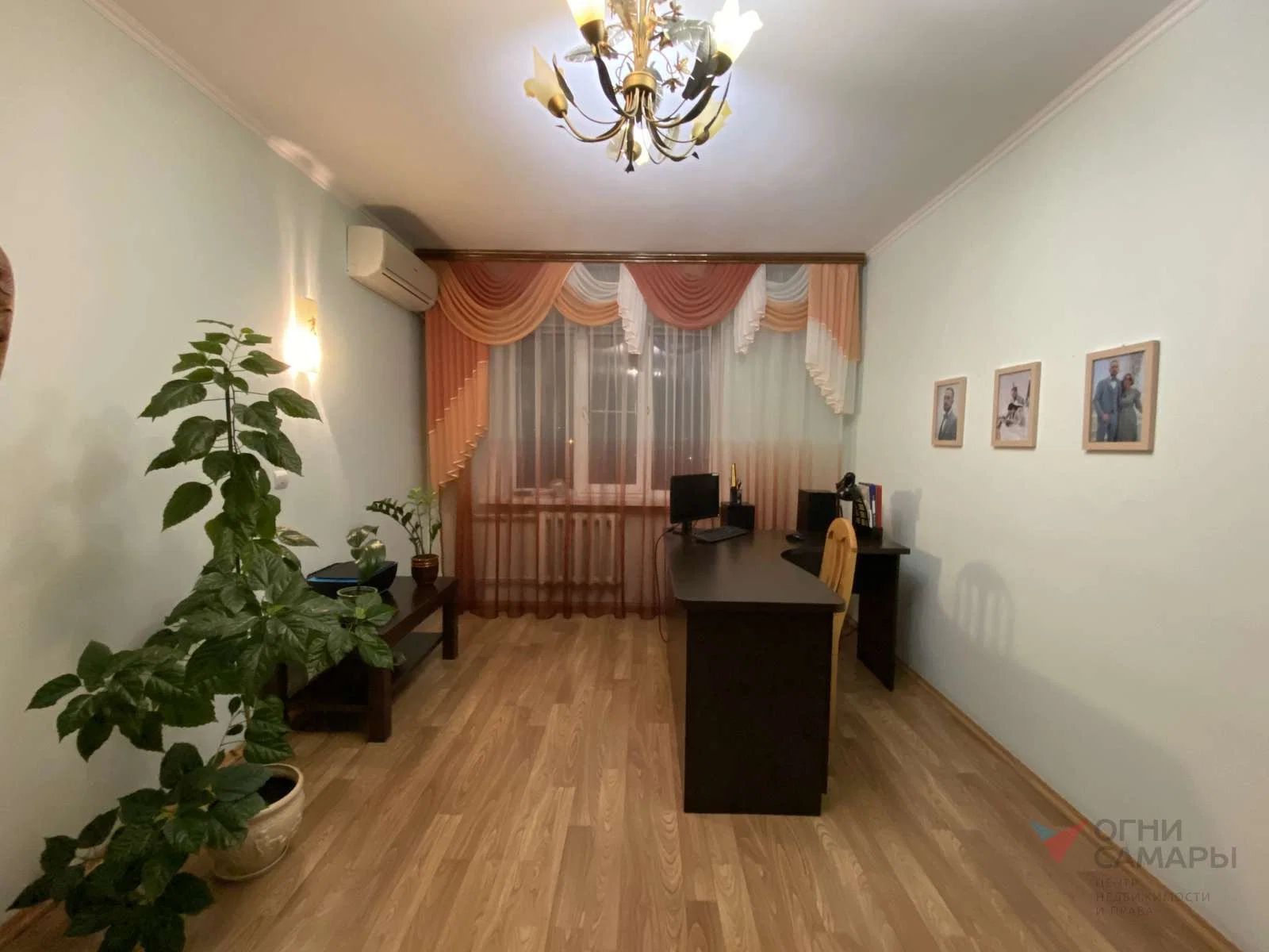 Квартира вашей мечты - Заходи и Живи!  Продается... - миниатюра 6