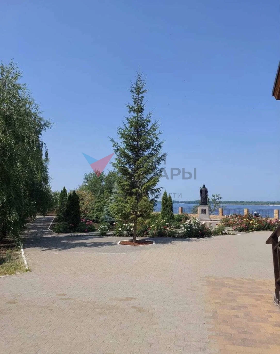 Назовите номер ID 2929 при обращении к... - миниатюра 16