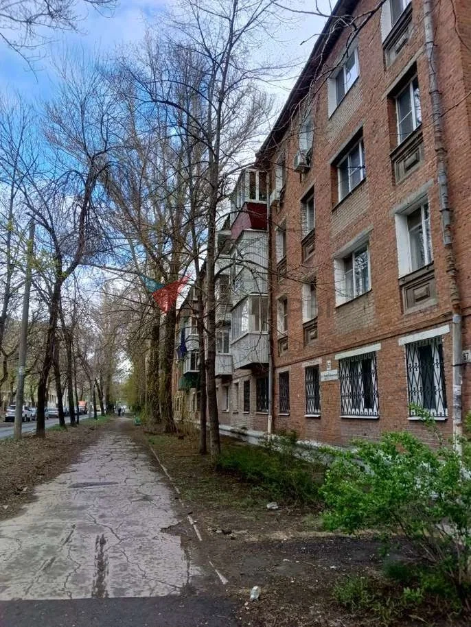 Назовите номер ID 14847 при обращении к... - миниатюра 22
