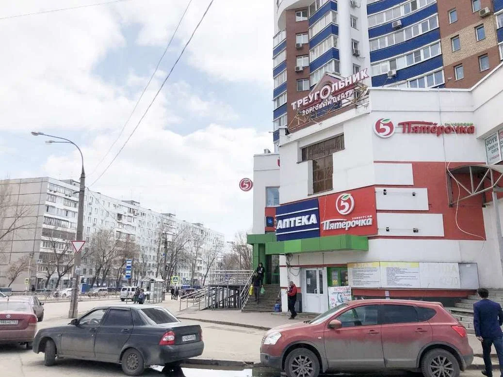 Назовите номер ID 2275 при обращении к... - изображение 1