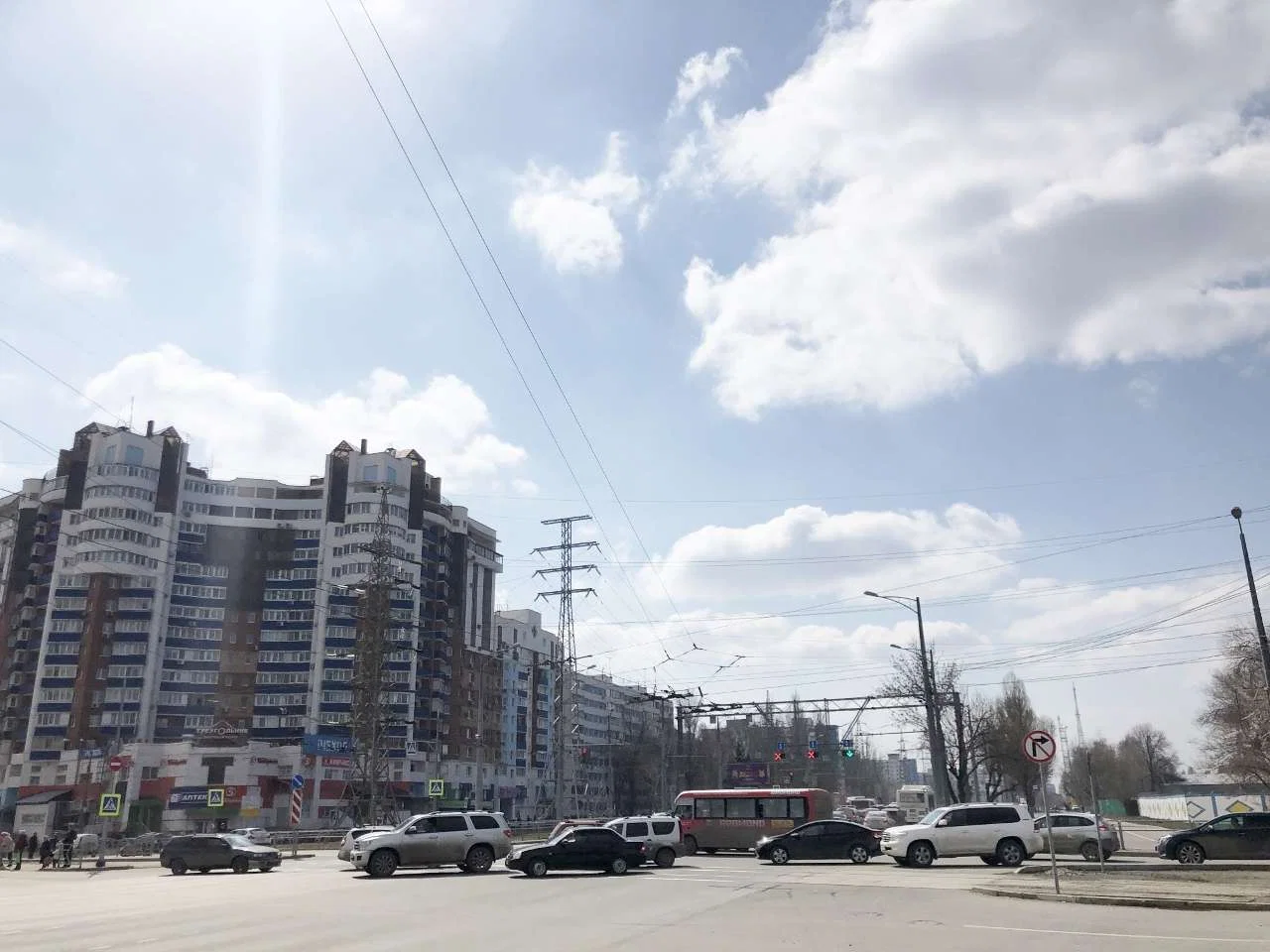 Назовите номер ID 2275 при обращении к... - миниатюра 11