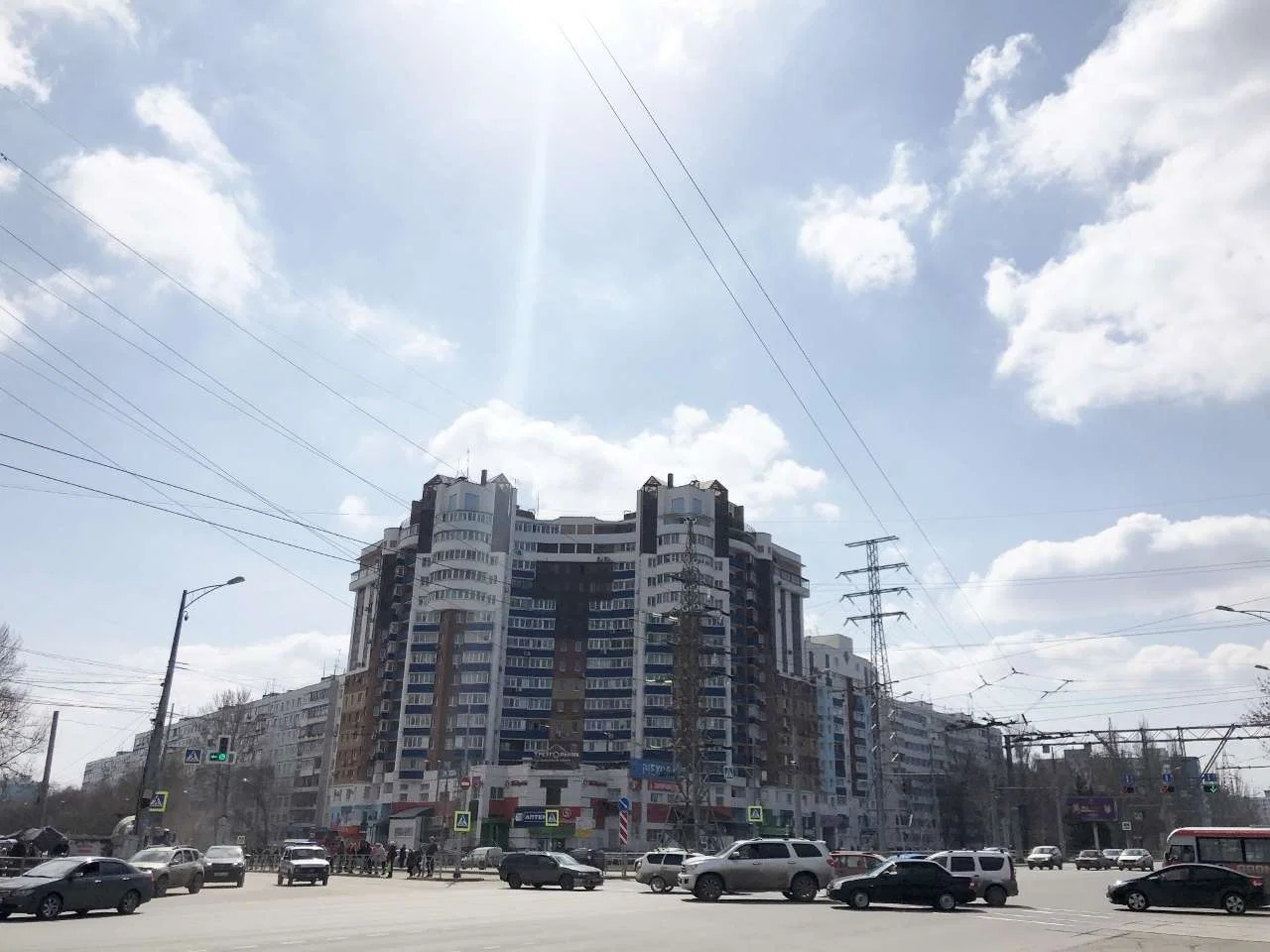 Назовите номер ID 2275 при обращении к... - миниатюра 3