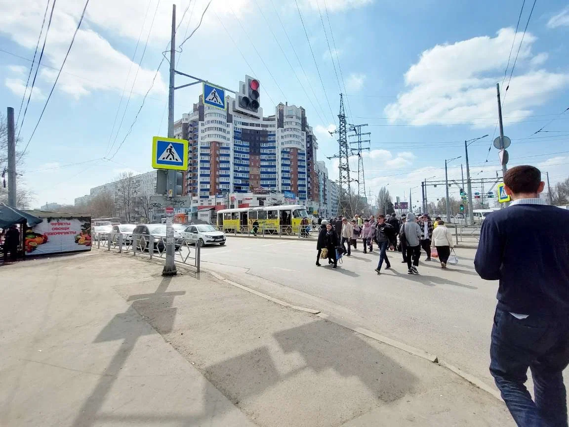 Назовите номер ID 2275 при обращении к... - миниатюра 9