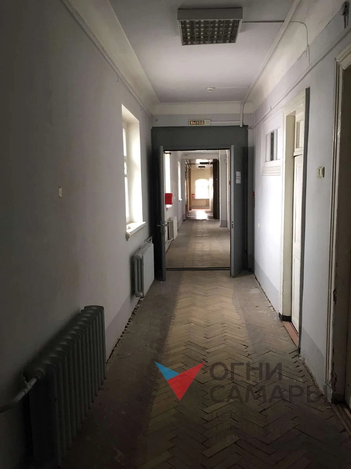Назовите номер ID 2349 при обращении к... - миниатюра 11