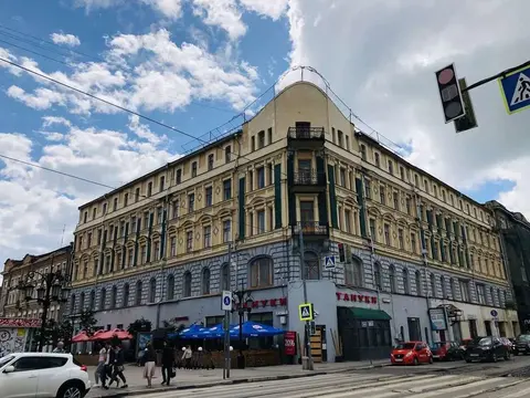 Назовите номер ID 2349 при обращении к...