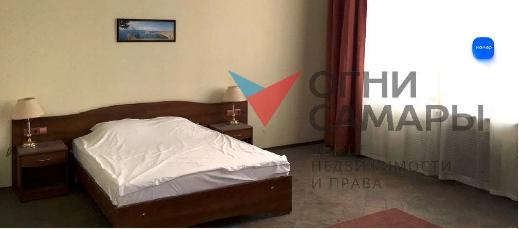 Назовите номер ID 2349 при обращении к... - миниатюра 20
