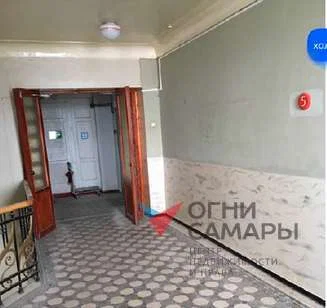 Назовите номер ID 2349 при обращении к... - миниатюра 25