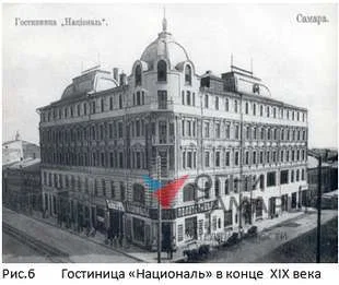 Назовите номер ID 2349 при обращении к... - миниатюра 7