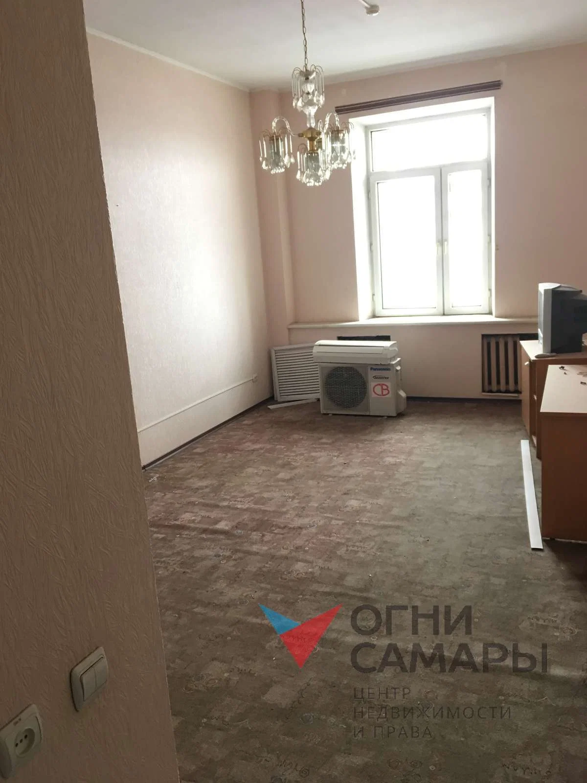 Назовите номер ID 2349 при обращении к... - миниатюра 9