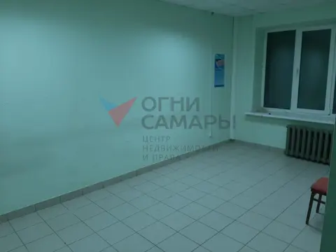 Назовите номер ID 2946 при обращении к...