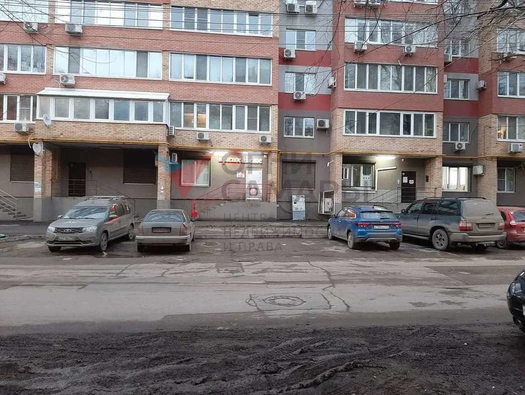 Назовите номер ID 2946 при обращении к... - миниатюра 3