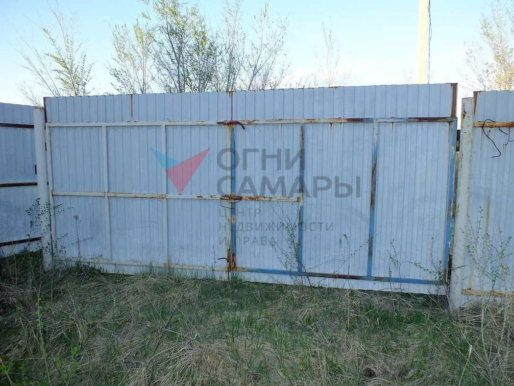 Назовите номер ID 1544 при обращении к... - миниатюра 13