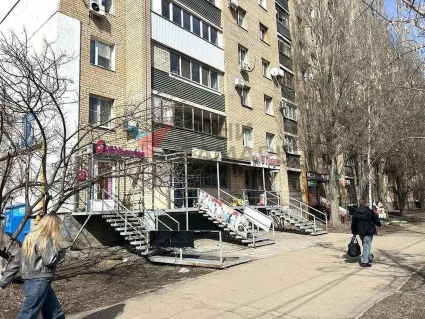 Назовите номер ID 2947 при обращении к... - миниатюра 11