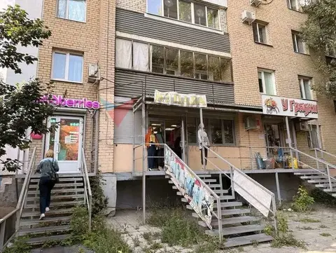 Назовите номер ID 2947 при обращении к...