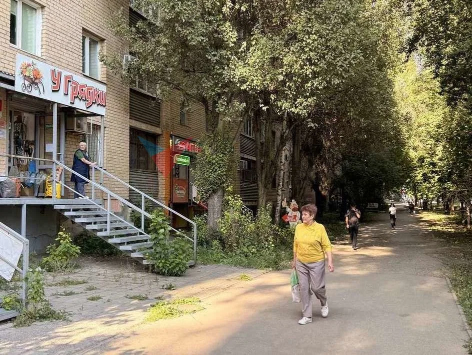 Назовите номер ID 2947 при обращении к... - миниатюра 2