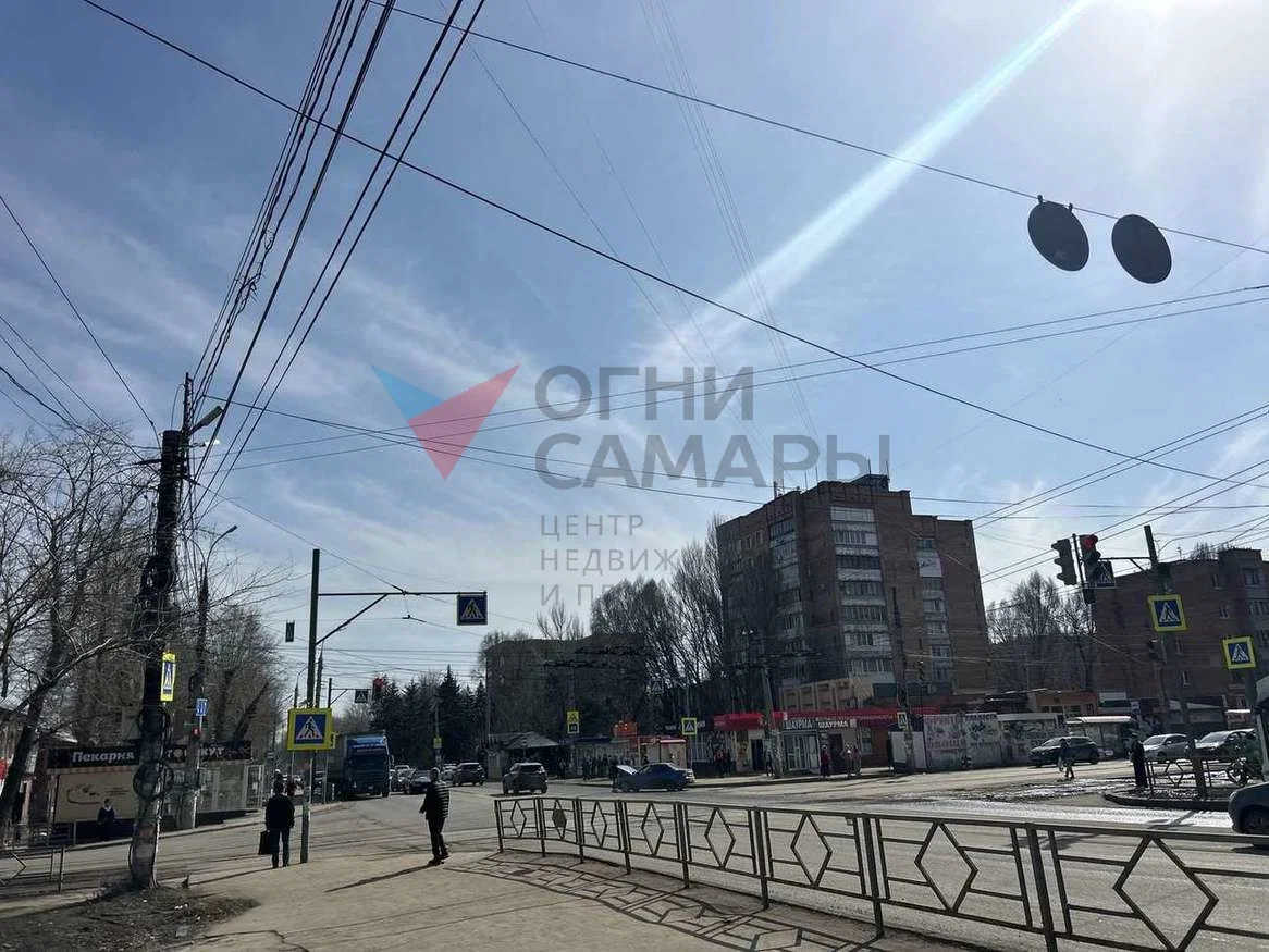 Назовите номер ID 2947 при обращении к... - миниатюра 6