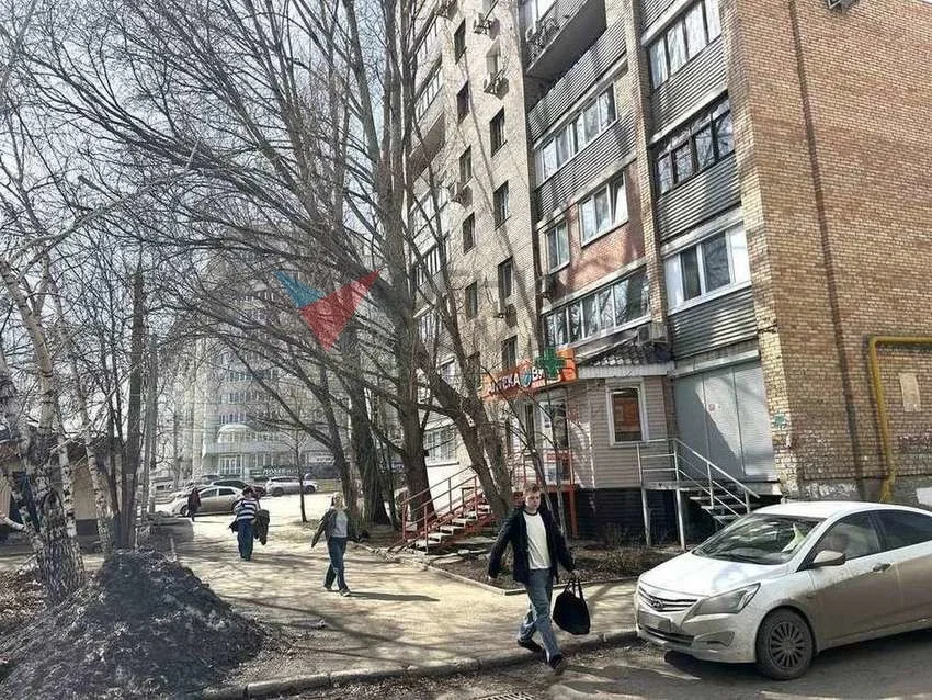 Назовите номер ID 2947 при обращении к... - миниатюра 8