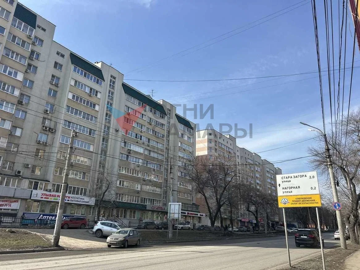 Назовите номер ID 2947 при обращении к... - миниатюра 9