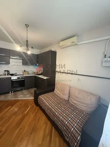 Самара, 8-я просека, 60
