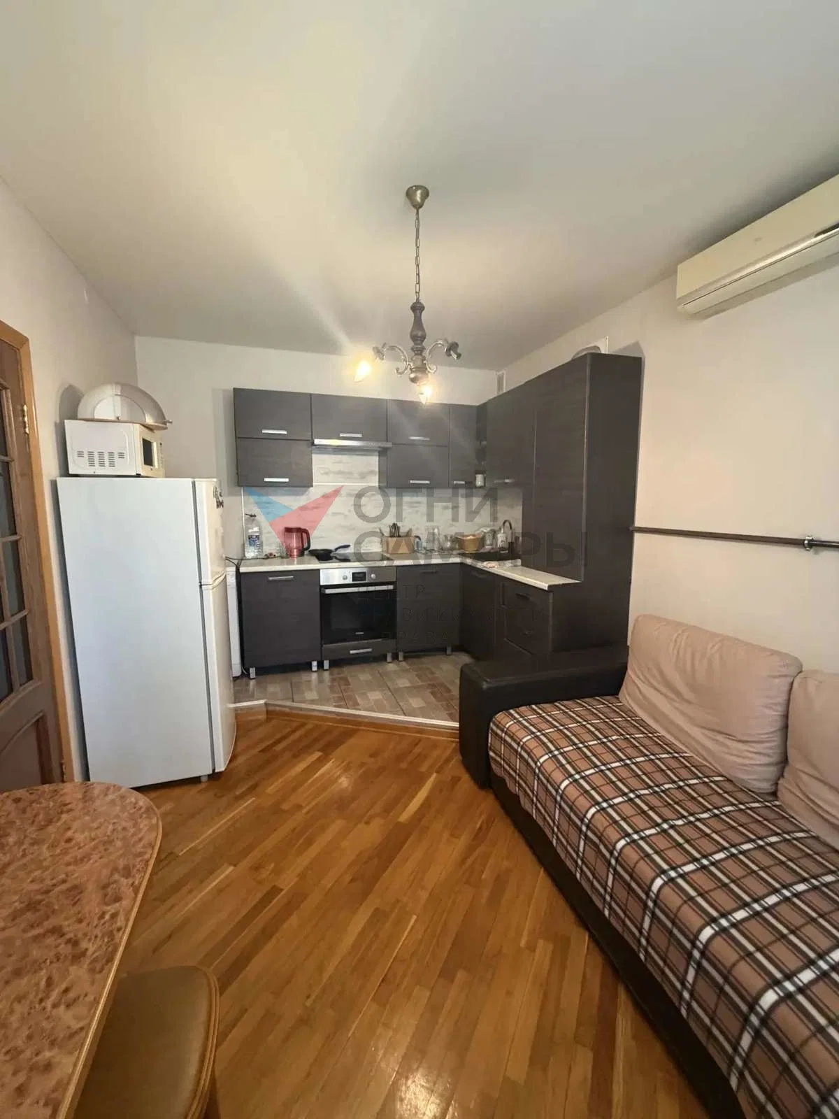 Самара, 8-я просека, 60 - миниатюра 2