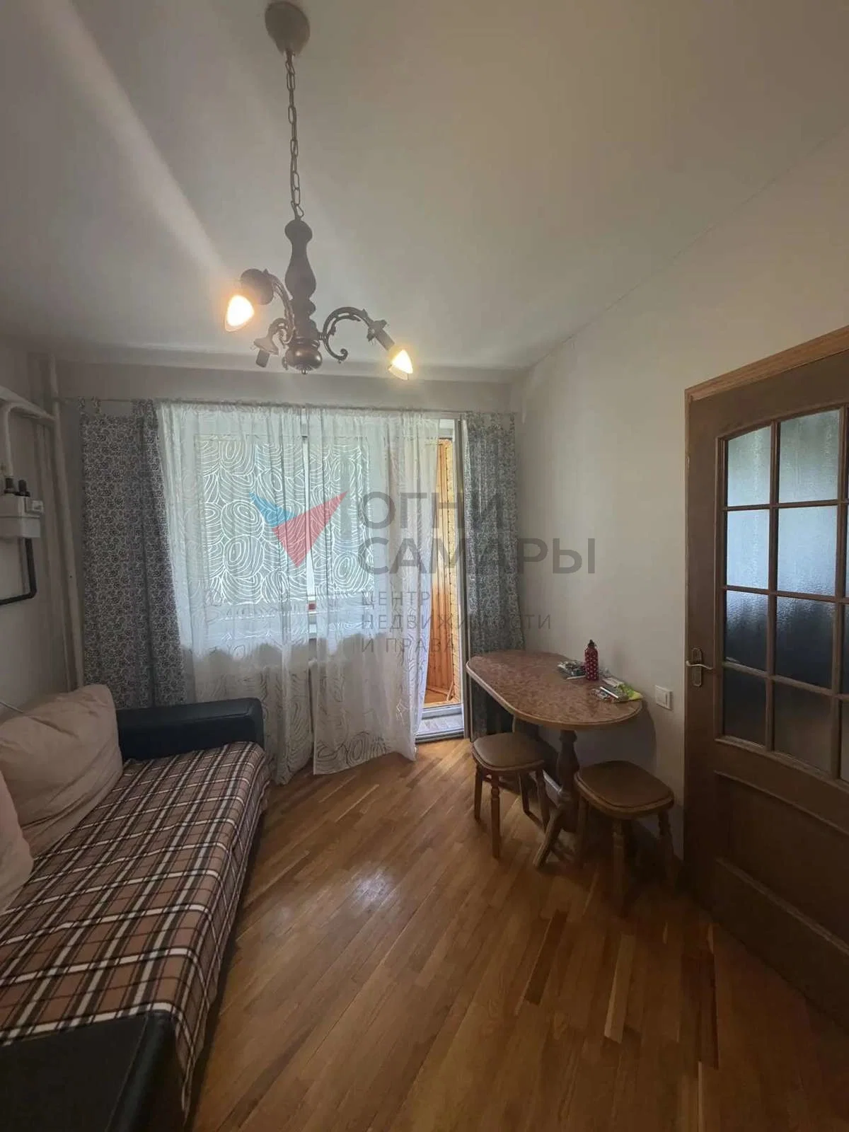 Самара, 8-я просека, 60 - миниатюра 5