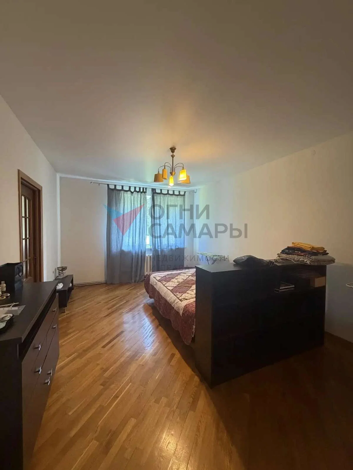 Самара, 8-я просека, 60 - миниатюра 7