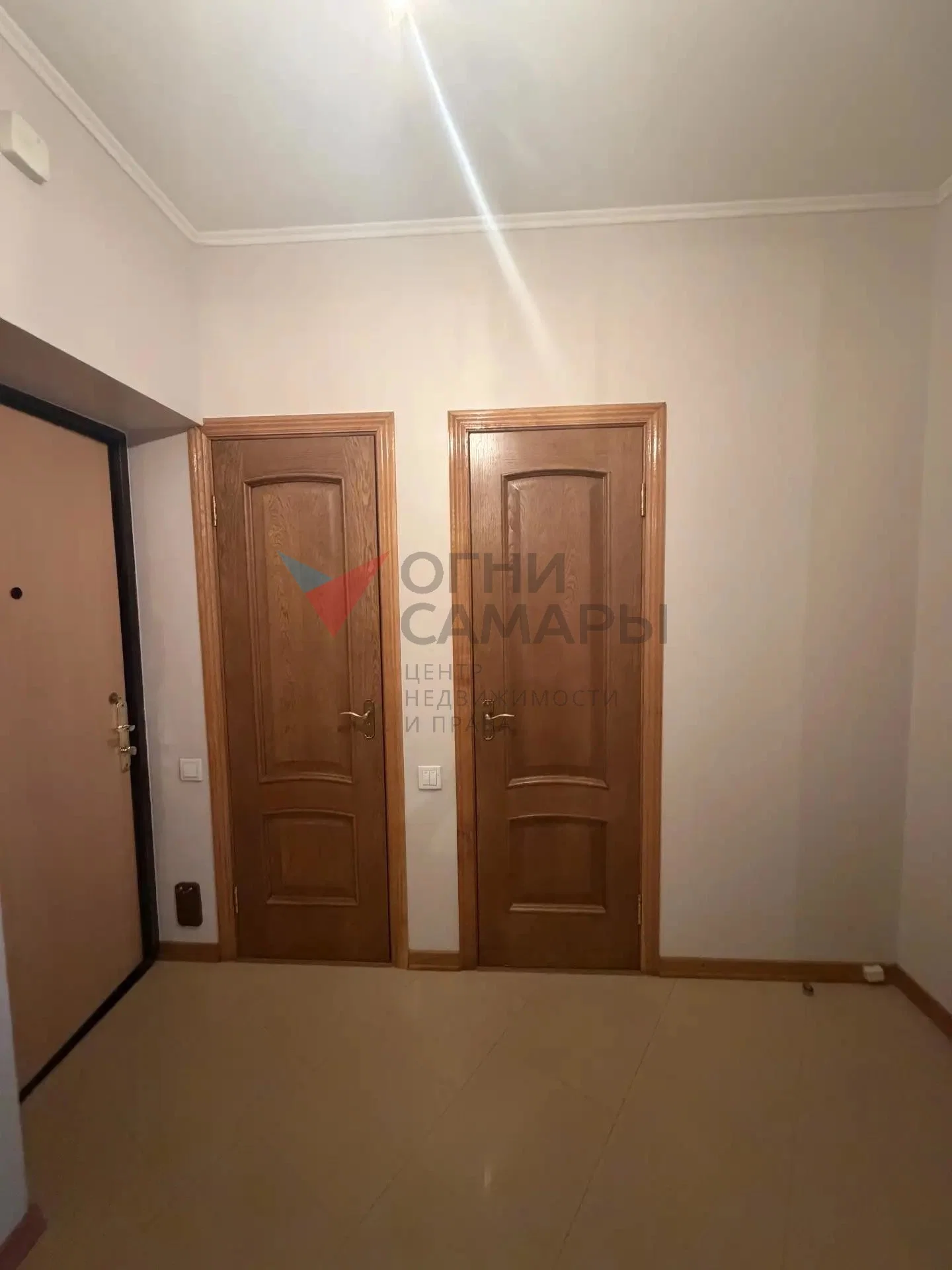Самара, 8-я просека, 60 - миниатюра 8