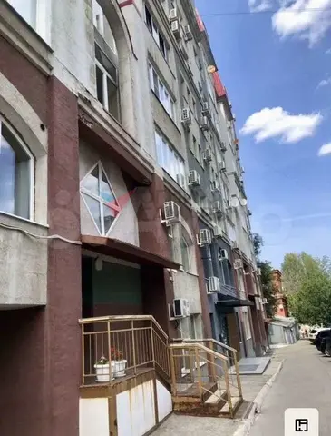 Назовите номер ID 2959 при обращении к...
