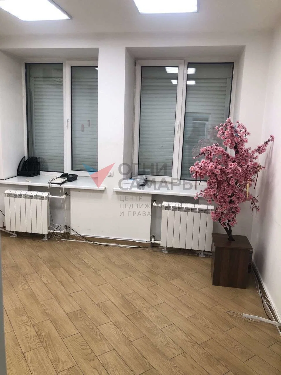Назовите номер ID 2959 при обращении к... - миниатюра 7
