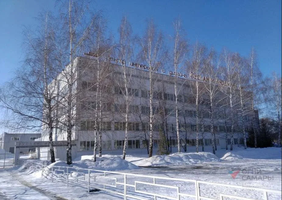 Назовите номер ID 2525 при обращении к... - миниатюра 10