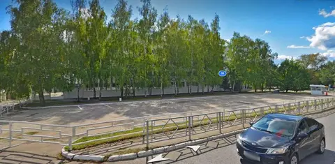 Назовите номер ID 2525 при обращении к...