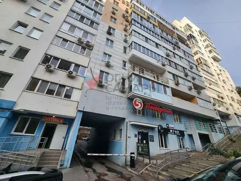 Назовите номер ID 2536 при обращении к...