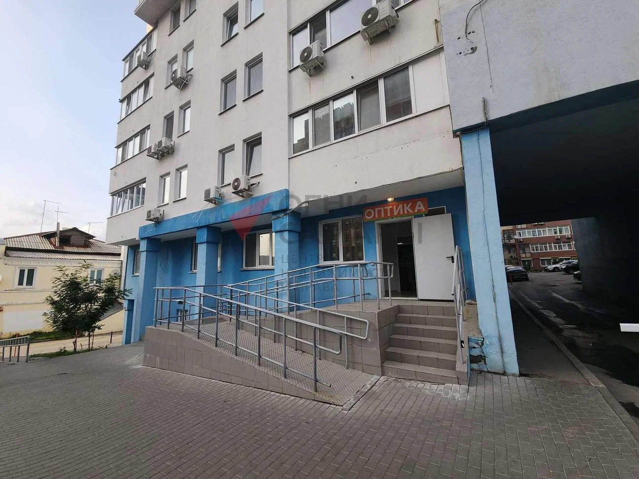 Назовите номер ID 2536 при обращении к... - миниатюра 3