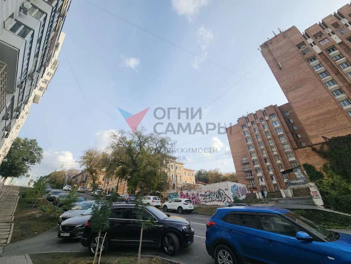 Назовите номер ID 2536 при обращении к... - миниатюра 5