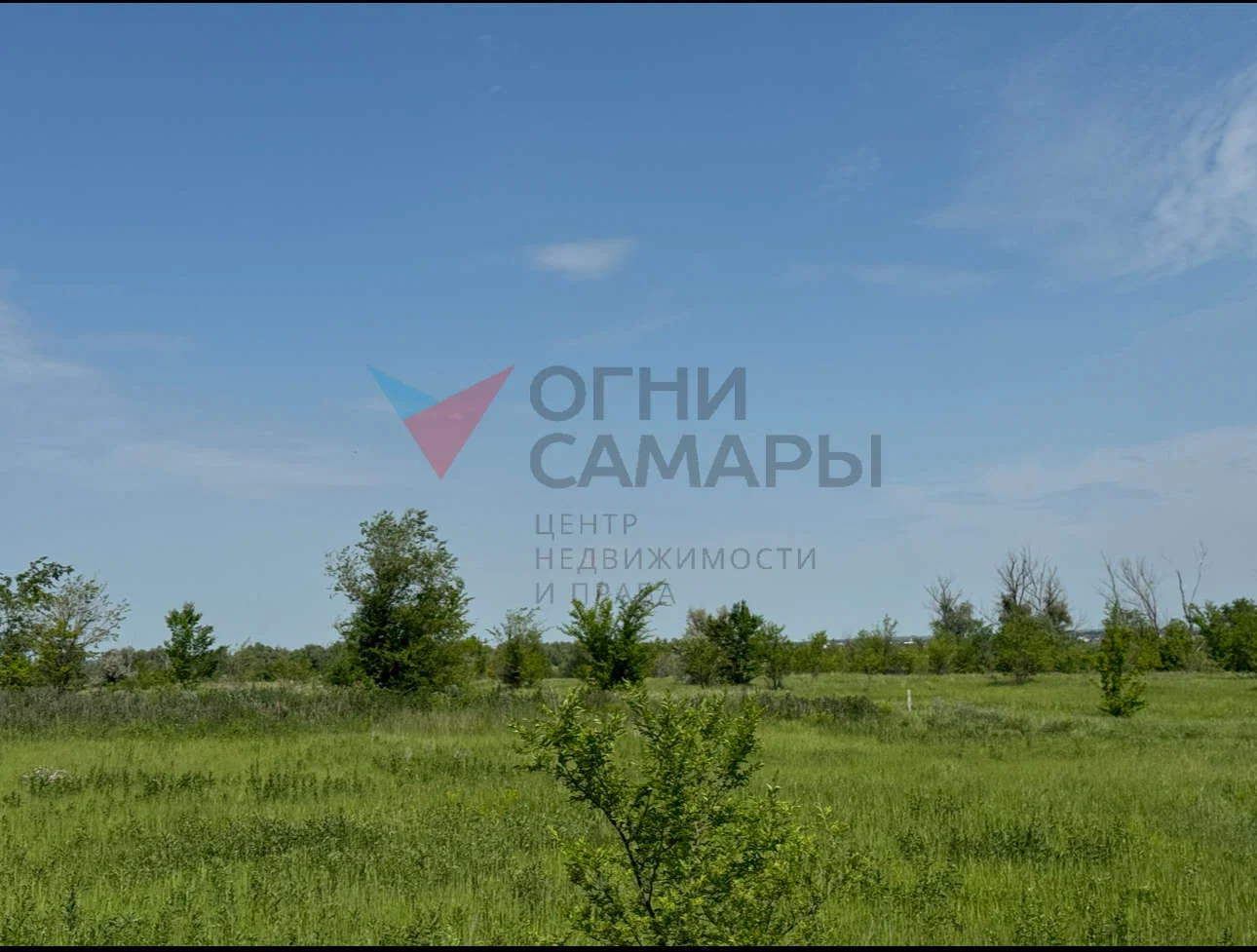 Назовите номер ID 1558 при обращении к... - изображение 1