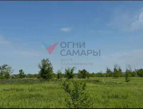 Назовите номер ID 1558 при обращении к...