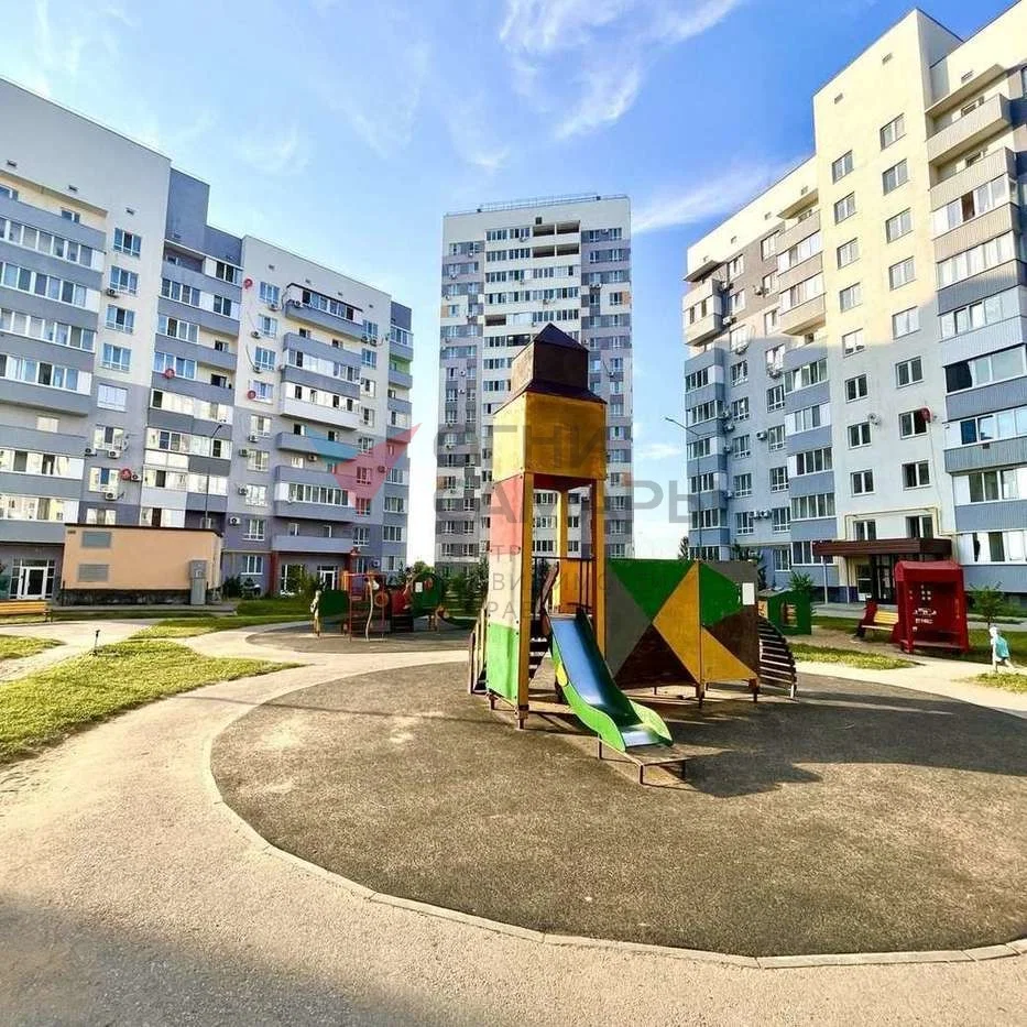 Самарская обл, Лопатино село, Дмитрия Донского, 7 - миниатюра 17