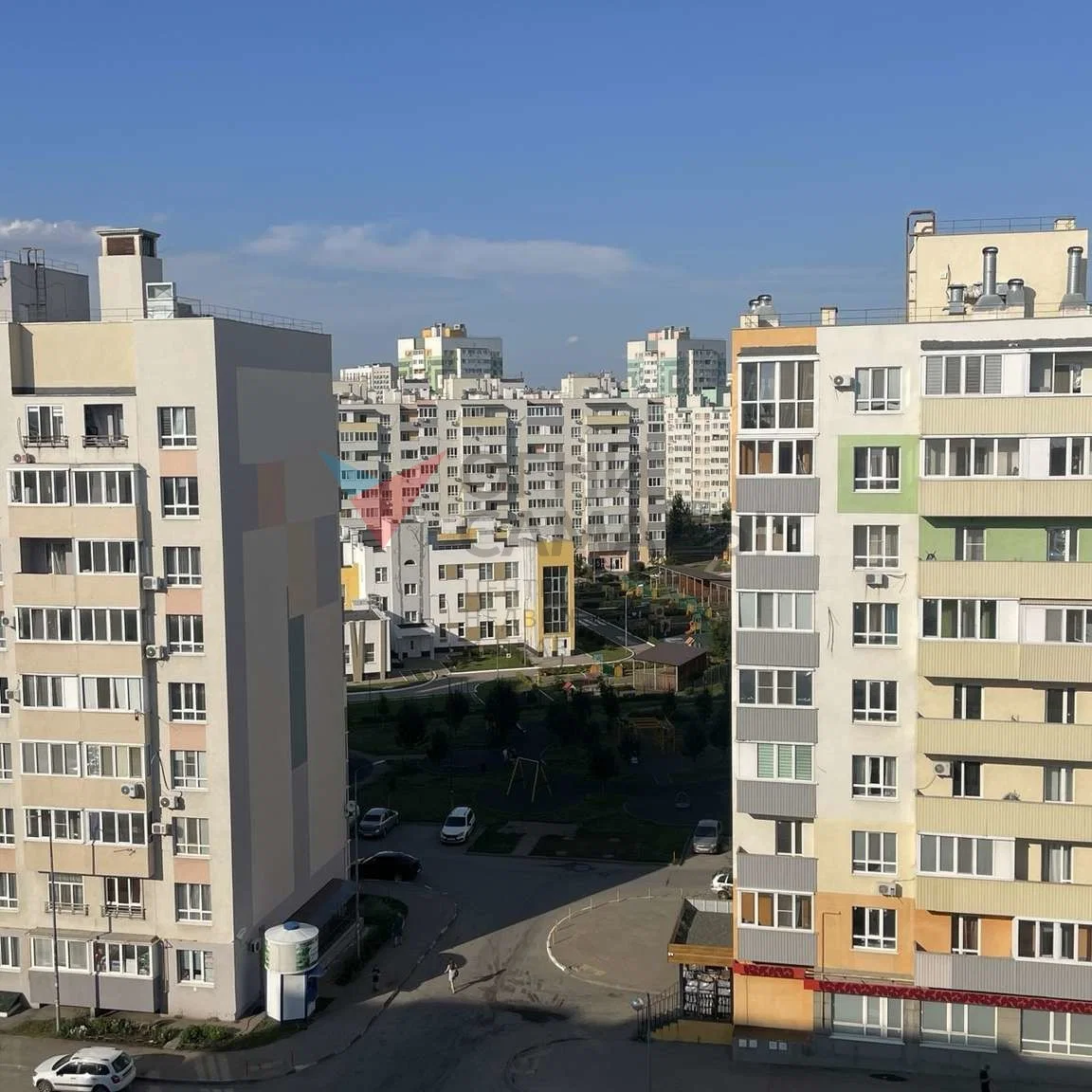 Самарская обл, Лопатино село, Дмитрия Донского, 7 - миниатюра 7