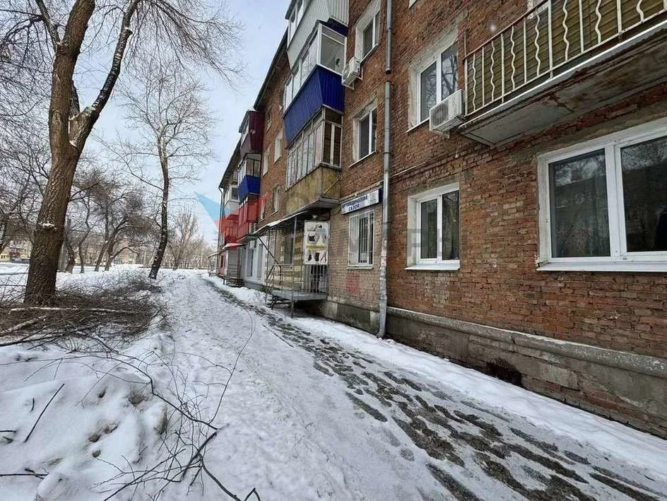 Назовите номер ID 2962 при обращении к... - изображение 1