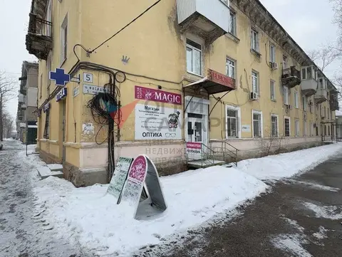 Назовите номер ID 2963 при обращении к...