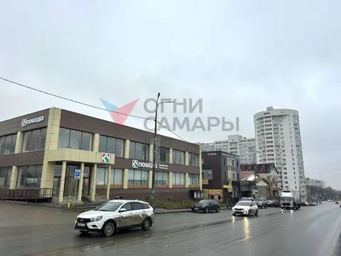 Назовите номер ID 2588 при обращении к...