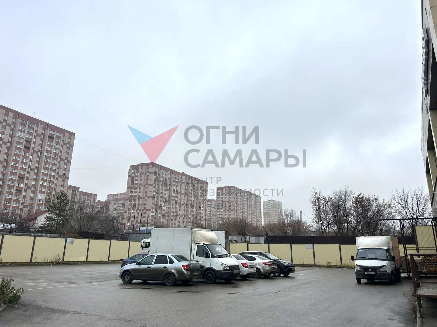 Назовите номер ID 2588 при обращении к... - миниатюра 4