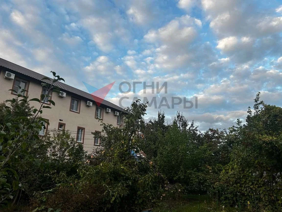 Назовите номер ID 1593 при обращении к... - миниатюра 11