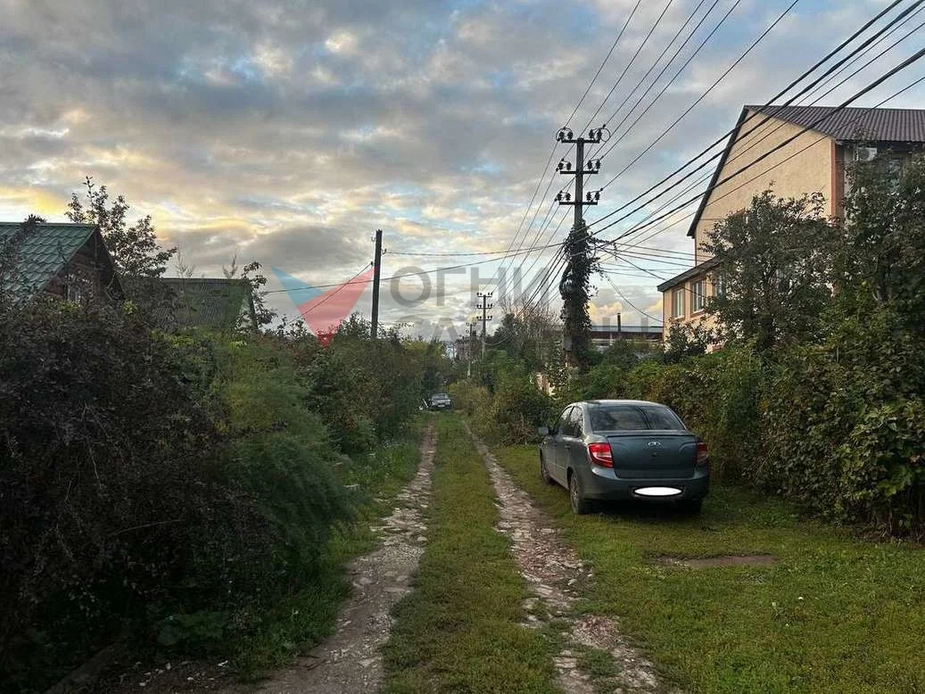 Назовите номер ID 1593 при обращении к... - миниатюра 6