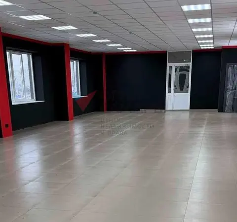 Назовите номер ID 2969 при обращении к...