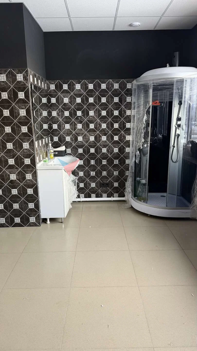 Назовите номер ID 2969 при обращении к... - миниатюра 7