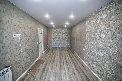Назовите номер ID 1281 при обращении к...