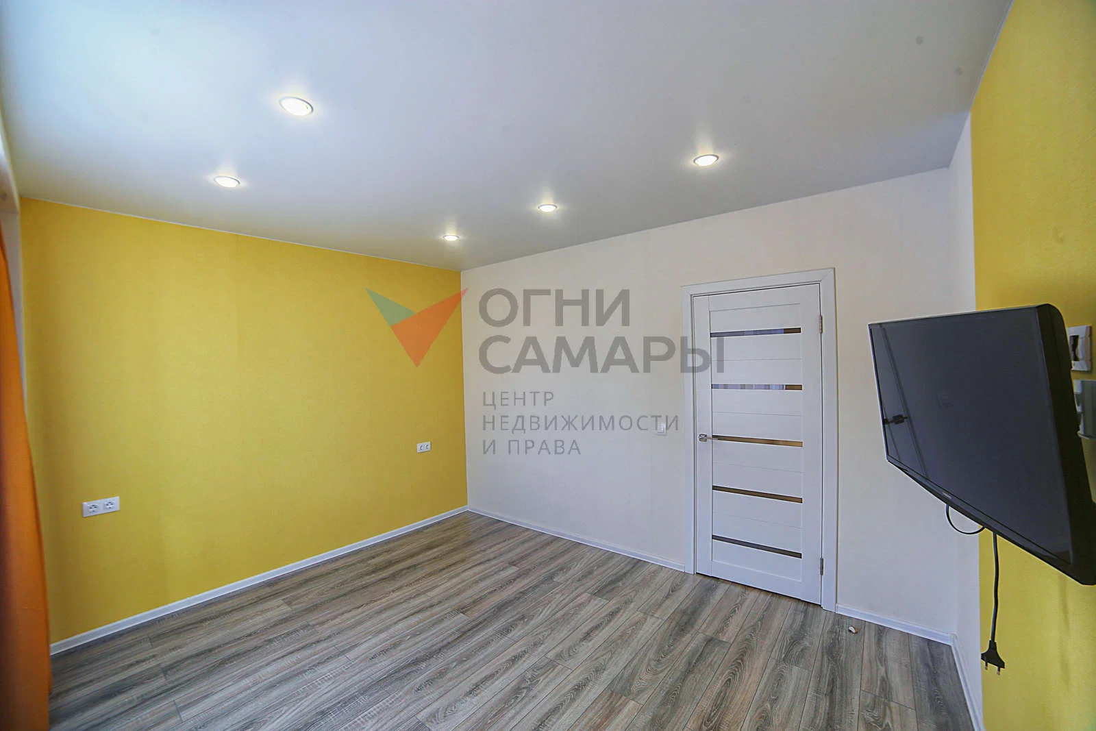 Назовите номер ID 1281 при обращении к... - миниатюра 7